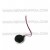 Backup Battery replacement for Symbol ET50